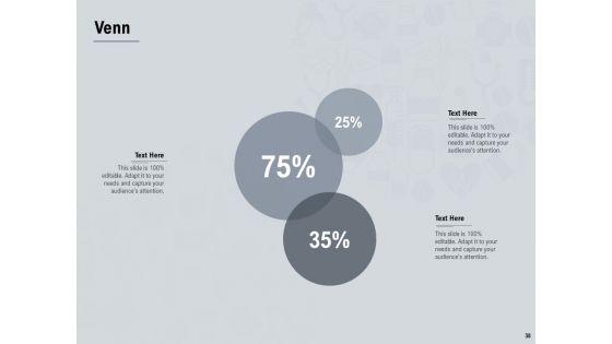 Healthcare_Merchandising_Ppt_PowerPoint_Presentation_Complete_Deck_With_Slides_Slide_38.jpg