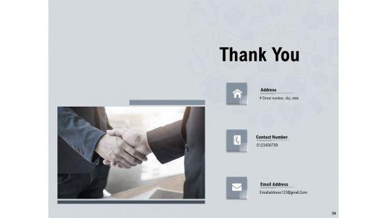 Healthcare_Merchandising_Ppt_PowerPoint_Presentation_Complete_Deck_With_Slides_Slide_39.jpg