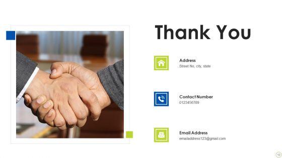 Healthcare_Online_Transformation_Ppt_PowerPoint_Presentation_Complete_Deck_With_Slides_Slide_13.jpg