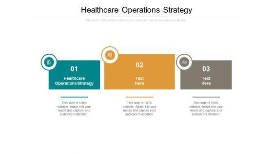 Healthcare_Operations_Strategy_Ppt_PowerPoint_Presentation_Portfolio_Demonstration_Cpb_Slide_1.jpg