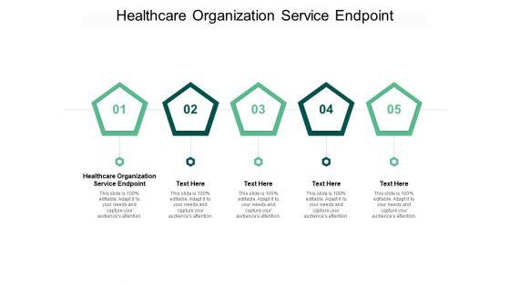 Healthcare_Organization_Service_Endpoint_Ppt_PowerPoint_Presentation_Model_Layouts_Cpb_Pdf_Slide_1.jpg
