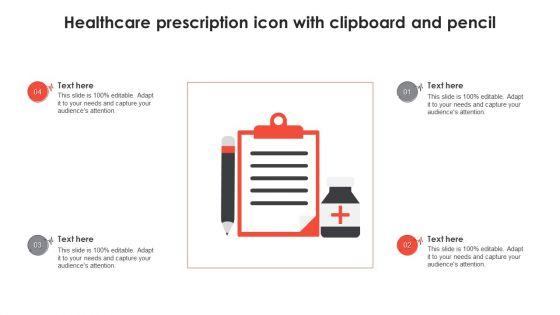 Healthcare_Prescription_Icon_With_Clipboard_And_Pencil_Slides_PDF_Slide_1.jpg