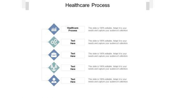 Healthcare Process Ppt PowerPoint Presentation Show Designs Download Cpb Pdf Healthcare_Process_Ppt_PowerPoint_Presentation_Show_Designs_Download_Cpb_Pdf_Slide_1.jpg