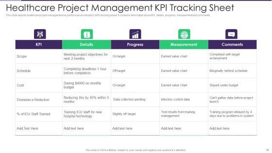 Healthcare_Project_Management_Ppt_PowerPoint_Presentation_Complete_Deck_With_Slides_Slide_15.jpg