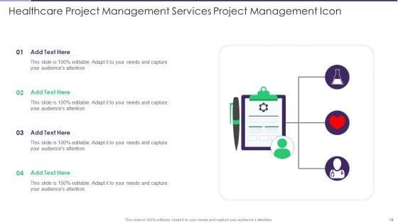 Healthcare_Project_Management_Ppt_PowerPoint_Presentation_Complete_Deck_With_Slides_Slide_19.jpg