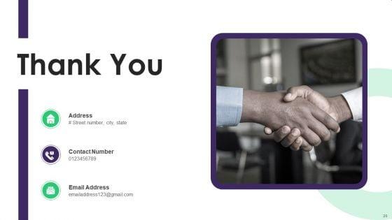 Healthcare_Project_Management_Ppt_PowerPoint_Presentation_Complete_Deck_With_Slides_Slide_20.jpg