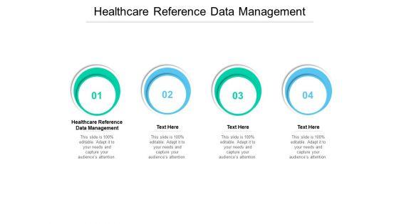 Healthcare_Reference_Data_Management_Ppt_PowerPoint_Presentation_Model_Themes_Cpb_Pdf_Slide_1.jpg