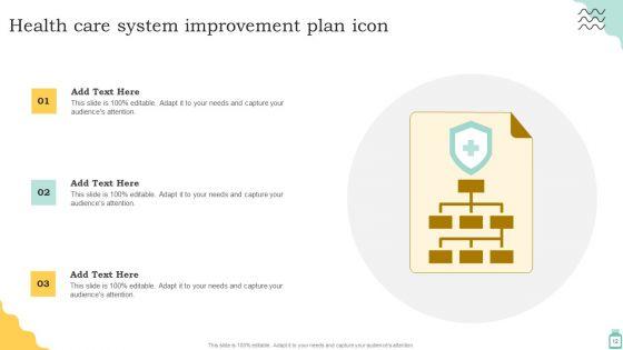 Healthcare_Service_Enhancement_Ppt_PowerPoint_Presentation_Complete_Deck_With_Slides_Slide_12.jpg