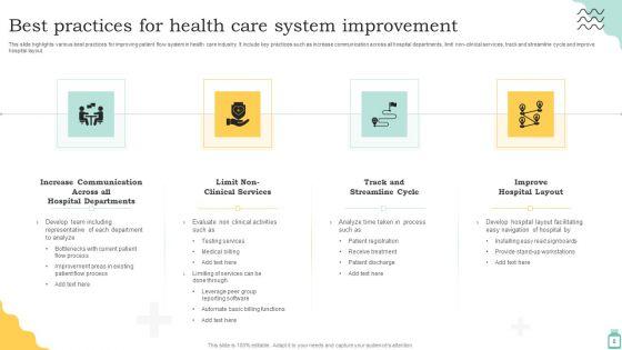 Healthcare_Service_Enhancement_Ppt_PowerPoint_Presentation_Complete_Deck_With_Slides_Slide_8.jpg