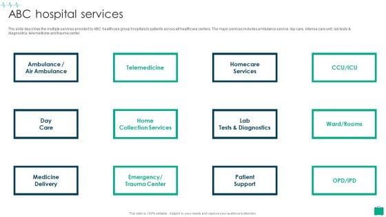 Healthcare_Services_Company_Profile_ABC_Hospital_Services_Diagrams_PDF_Slide_1.jpg