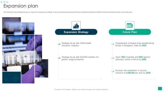 Healthcare_Services_Company_Profile_Expansion_Plan_Rules_PDF_Slide_1.jpg