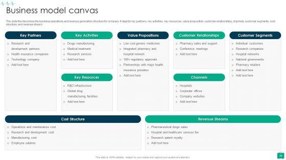 Healthcare_Services_Company_Profile_Ppt_PowerPoint_Presentation_Complete_Deck_With_Slides_Slide_16.jpg