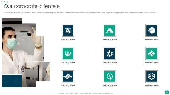 Healthcare_Services_Company_Profile_Ppt_PowerPoint_Presentation_Complete_Deck_With_Slides_Slide_26.jpg
