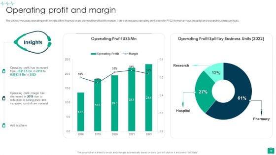 Healthcare_Services_Company_Profile_Ppt_PowerPoint_Presentation_Complete_Deck_With_Slides_Slide_30.jpg
