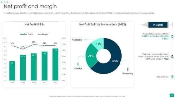 Healthcare_Services_Company_Profile_Ppt_PowerPoint_Presentation_Complete_Deck_With_Slides_Slide_32.jpg