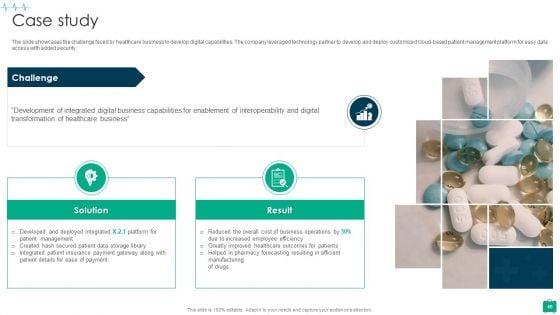 Healthcare_Services_Company_Profile_Ppt_PowerPoint_Presentation_Complete_Deck_With_Slides_Slide_46.jpg