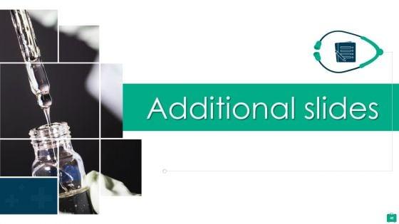 Healthcare_Services_Company_Profile_Ppt_PowerPoint_Presentation_Complete_Deck_With_Slides_Slide_48.jpg