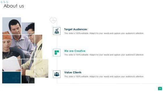 Healthcare_Services_Company_Profile_Ppt_PowerPoint_Presentation_Complete_Deck_With_Slides_Slide_49.jpg