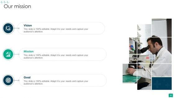 Healthcare_Services_Company_Profile_Ppt_PowerPoint_Presentation_Complete_Deck_With_Slides_Slide_50.jpg