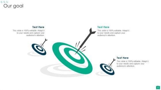 Healthcare_Services_Company_Profile_Ppt_PowerPoint_Presentation_Complete_Deck_With_Slides_Slide_57.jpg