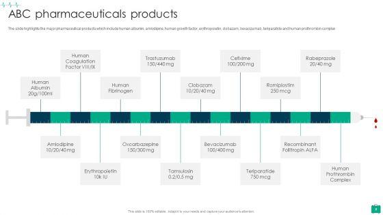 Healthcare_Services_Company_Profile_Ppt_PowerPoint_Presentation_Complete_Deck_With_Slides_Slide_8.jpg