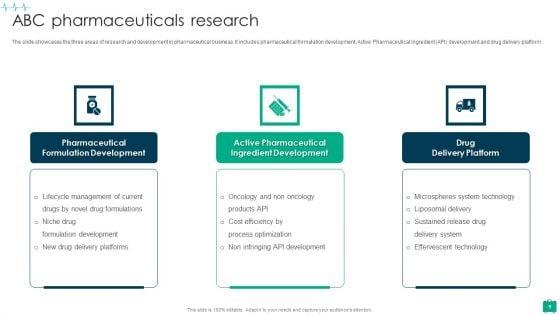 Healthcare_Services_Company_Profile_Ppt_PowerPoint_Presentation_Complete_Deck_With_Slides_Slide_9.jpg