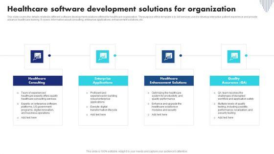 Healthcare_Software_Development_Solutions_For_Organization_Demonstration_PDF_Slide_1.jpg