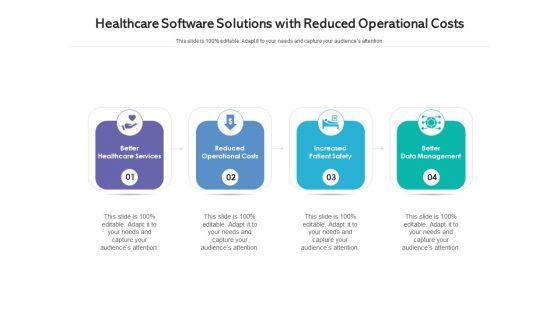 Healthcare_Software_Solutions_With_Reduced_Operational_Costs_Ppt_PowerPoint_Presentation_Infographic_Template_Backgrounds_PDF_Slide_1.jpg