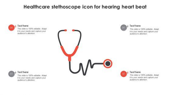 Healthcare_Stethoscope_Icon_For_Hearing_Heart_Beat_Demonstration_PDF_Slide_1.jpg