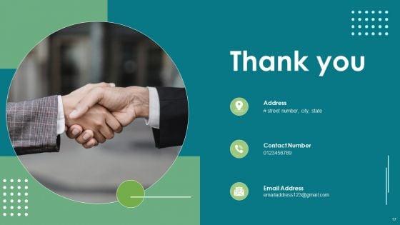 Healthcare_Strategic_Marketing_Plan_Ppt_PowerPoint_Presentation_Complete_Deck_With_Slides_Slide_17.jpg