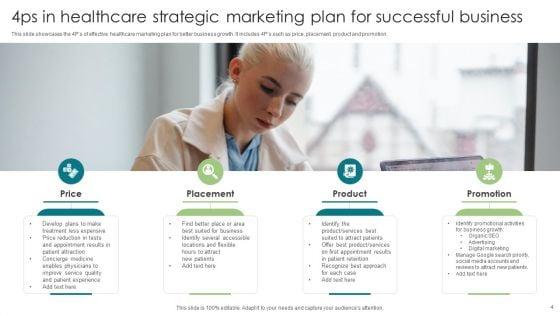 Healthcare_Strategic_Marketing_Plan_Ppt_PowerPoint_Presentation_Complete_Deck_With_Slides_Slide_4.jpg