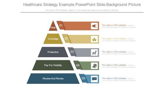 Healthcare_Strategy_Example_Powerpoint_Slide_Background_Picture_1.jpg