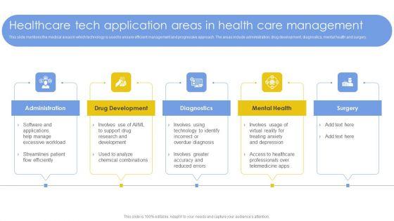 Healthcare_Tech_Application_Areas_In_Health_Care_Management_Brochure_PDF_Slide_1.jpg