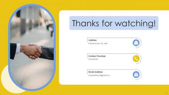Healthcare_Tech_Ppt_PowerPoint_Presentation_Complete_Deck_With_Slides_Slide_13.jpg