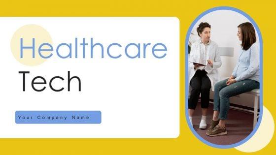 Healthcare_Tech_Ppt_PowerPoint_Presentation_Complete_Deck_With_Slides_Slide_1.jpg