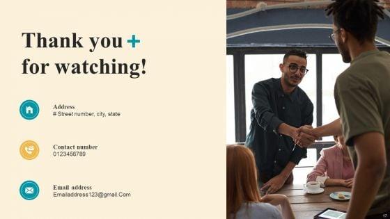 Healthcare_Technology_Ppt_PowerPoint_Presentation_Complete_Deck_With_Slides_Slide_17.jpg