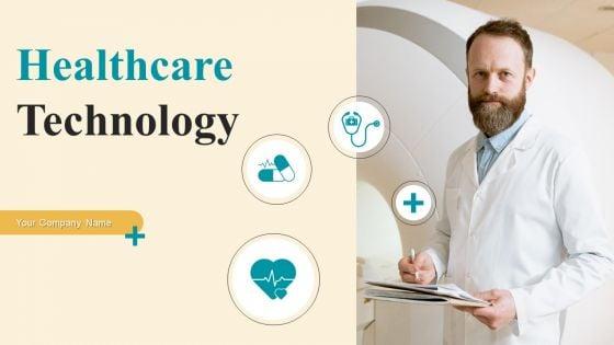 Healthcare_Technology_Ppt_PowerPoint_Presentation_Complete_Deck_With_Slides_Slide_1.jpg