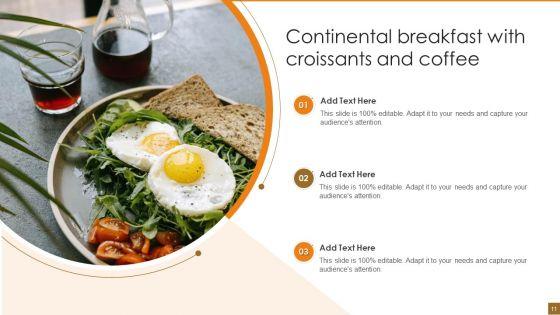 Healthy_Breakfast_Ppt_PowerPoint_Presentation_Complete_Deck_With_Slides_Slide_11.jpg