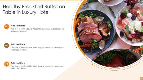 Healthy_Breakfast_Ppt_PowerPoint_Presentation_Complete_Deck_With_Slides_Slide_2.jpg