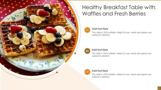 Healthy_Breakfast_Ppt_PowerPoint_Presentation_Complete_Deck_With_Slides_Slide_3.jpg