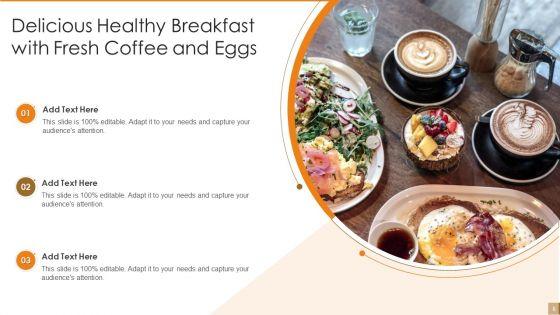 Healthy_Breakfast_Ppt_PowerPoint_Presentation_Complete_Deck_With_Slides_Slide_6.jpg
