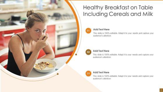 Healthy_Breakfast_Ppt_PowerPoint_Presentation_Complete_Deck_With_Slides_Slide_7.jpg