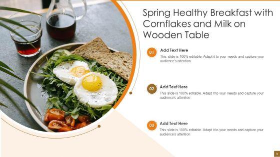 Healthy_Breakfast_Ppt_PowerPoint_Presentation_Complete_Deck_With_Slides_Slide_9.jpg