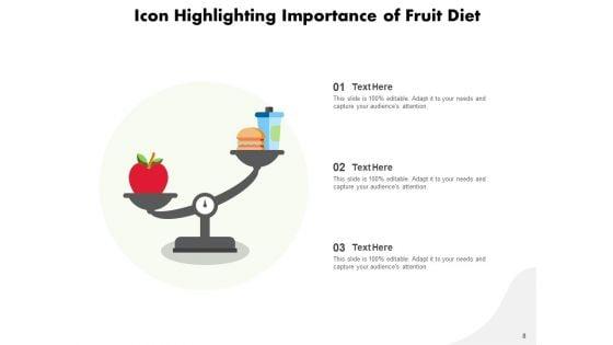 Healthy_Eating_Icon_Food_Items_Ppt_PowerPoint_Presentation_Complete_Deck_Slide_8.jpg