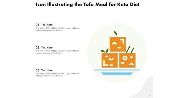 Healthy_Eating_Icon_Food_Items_Ppt_PowerPoint_Presentation_Complete_Deck_Slide_9.jpg
