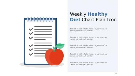 Healthy_Food_Diet_Healthy_Diet_Green_Tea_Ppt_PowerPoint_Presentation_Complete_Deck_Slide_10.jpg
