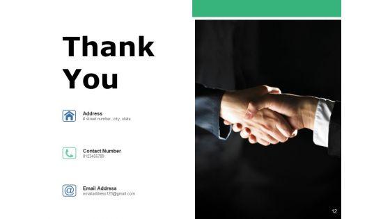 Healthy_Food_Diet_Healthy_Diet_Green_Tea_Ppt_PowerPoint_Presentation_Complete_Deck_Slide_12.jpg