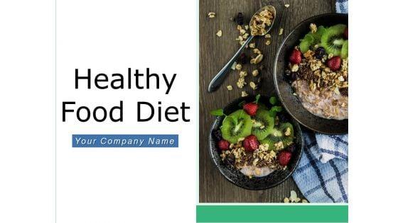 Healthy_Food_Diet_Healthy_Diet_Green_Tea_Ppt_PowerPoint_Presentation_Complete_Deck_Slide_1.jpg