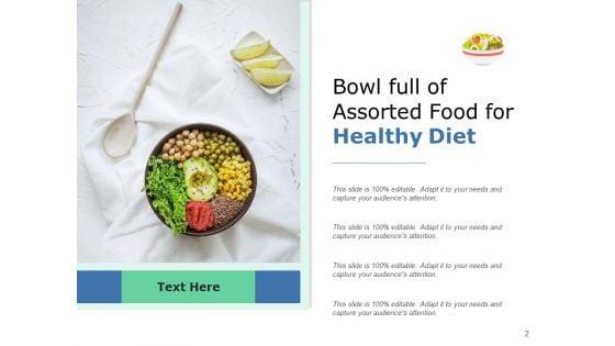 Healthy_Food_Diet_Healthy_Diet_Green_Tea_Ppt_PowerPoint_Presentation_Complete_Deck_Slide_2.jpg