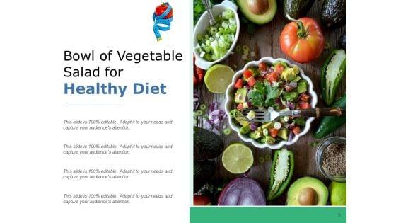 Healthy_Food_Diet_Healthy_Diet_Green_Tea_Ppt_PowerPoint_Presentation_Complete_Deck_Slide_3.jpg